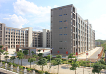惠南科技創(chuàng)業(yè)中心：榮獲省、市雙優(yōu)示范工地獎